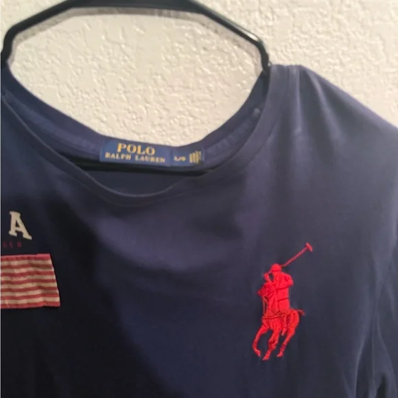 polo - Picture 2 of 3